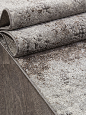 MONTANA - F117 - BEIGE