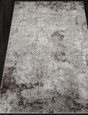 MONTANA - F117 - BEIGE