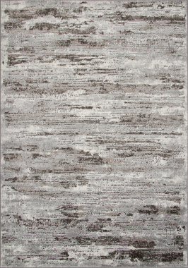 MONTANA - F118 - BEIGE