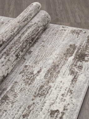MONTANA - F118 - BEIGE