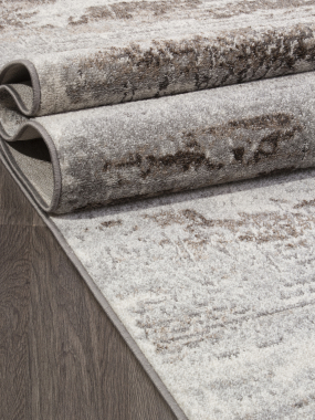 MONTANA - F118 - BEIGE