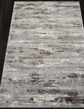 MONTANA - F118 - BEIGE