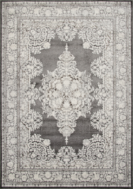 MONTANA - F119 - BEIGE