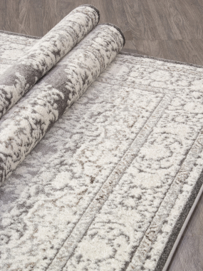 MONTANA - F119 - BEIGE