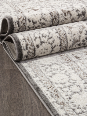 MONTANA - F119 - BEIGE
