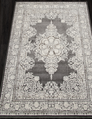 MONTANA - F119 - BEIGE