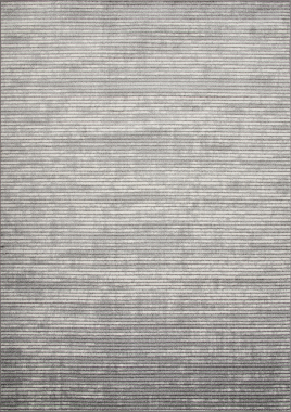 MONTANA - F120 - BEIGE