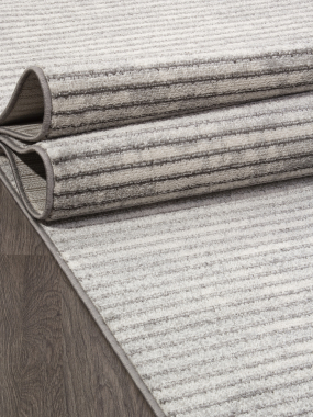 MONTANA - F120 - BEIGE