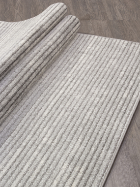 MONTANA - F120 - BEIGE