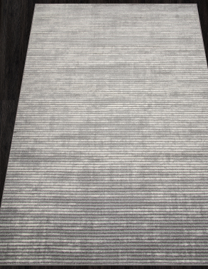 MONTANA - F120 - BEIGE