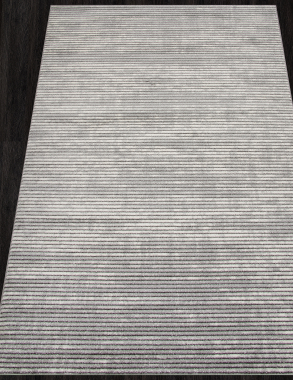 MONTANA - F121 - BEIGE