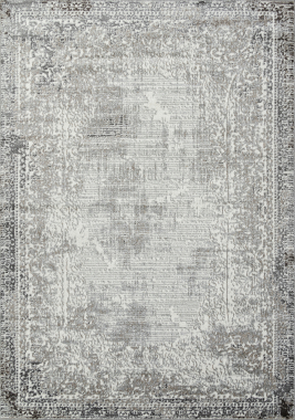 MONTANA - F241 - BEIGE