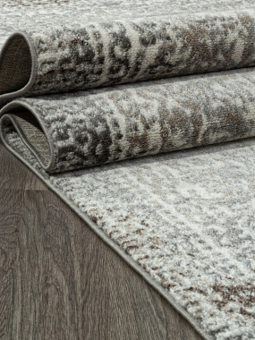 MONTANA - F241 - BEIGE