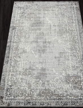 MONTANA - F241 - BEIGE