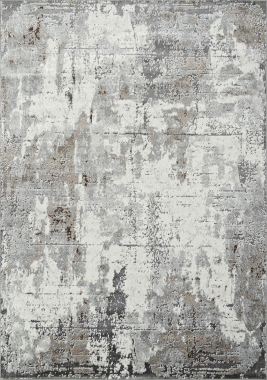 MONTANA - F242 - BEIGE