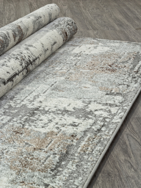 MONTANA - F242 - BEIGE
