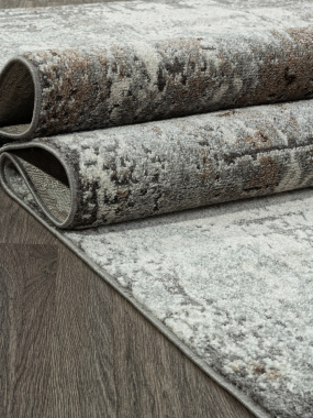 MONTANA - F242 - BEIGE