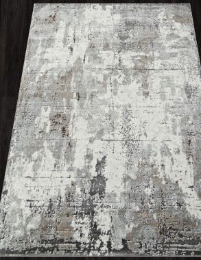 MONTANA - F242 - BEIGE