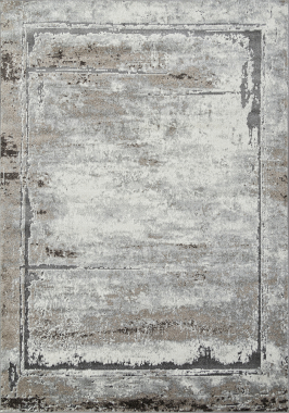 MONTANA - F243 - BEIGE