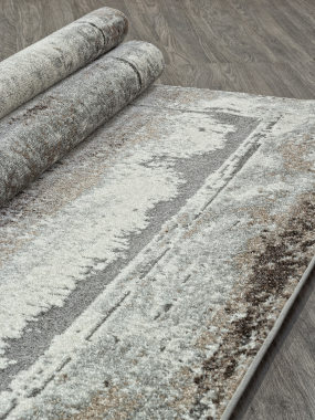 MONTANA - F243 - BEIGE