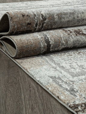 MONTANA - F243 - BEIGE