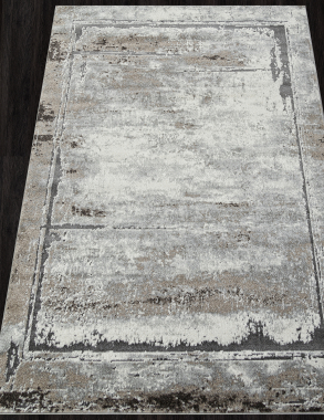 MONTANA - F243 - BEIGE
