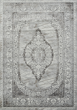 MONTANA - F244 - BEIGE