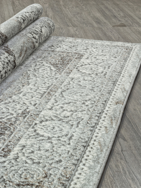 MONTANA - F244 - BEIGE