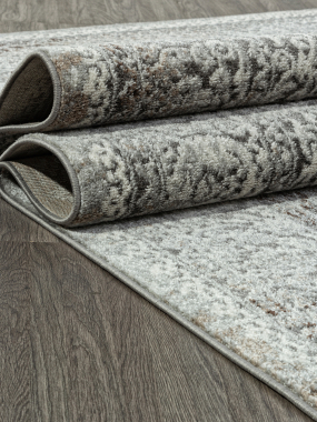 MONTANA - F244 - BEIGE