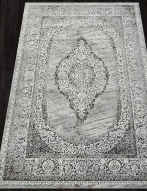 MONTANA - F244 - BEIGE