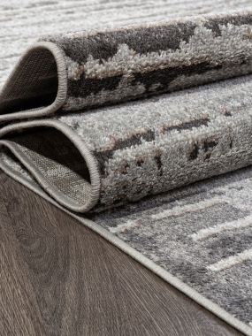 MONTANA - F363 - GRAY