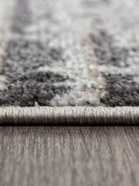 MONTANA - F363 - GRAY