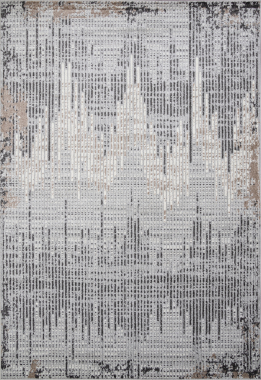 MONTANA - F364 - GRAY 2