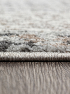 MONTANA - F364 - GRAY 2