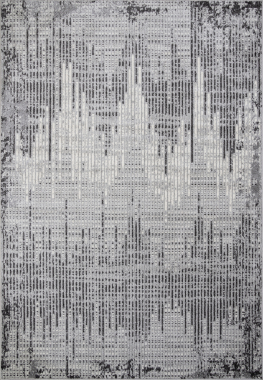 MONTANA - F364 - GRAY