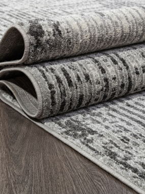 MONTANA - F364 - GRAY