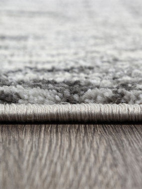 MONTANA - F364 - GRAY