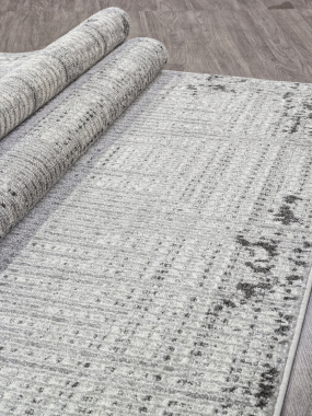 MONTANA - F364 - LIGHT GRAY