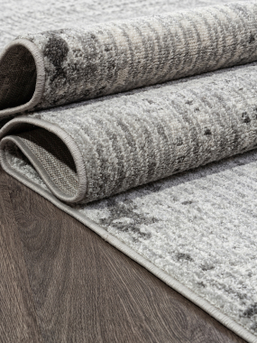 MONTANA - F364 - LIGHT GRAY