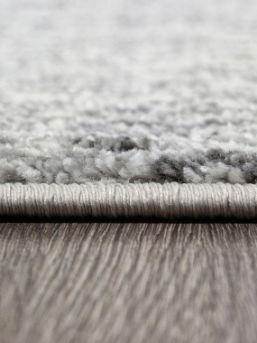 MONTANA - F364 - LIGHT GRAY