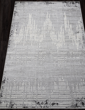 MONTANA - F364 - LIGHT GRAY