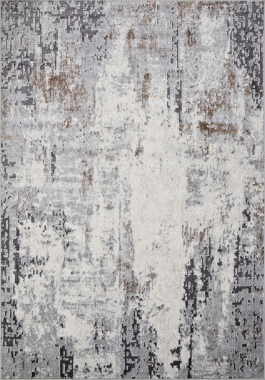 MONTANA - F365 - GRAY