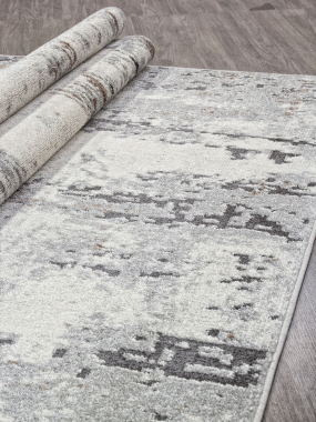 MONTANA - F365 - GRAY