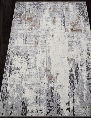 MONTANA - F365 - GRAY