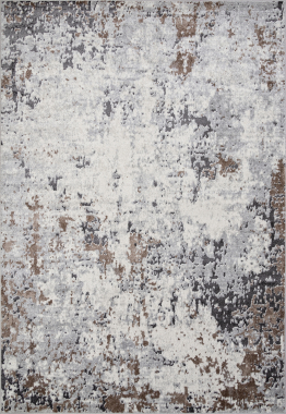 MONTANA - F366 - GRAY