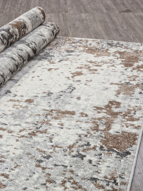 MONTANA - F366 - GRAY