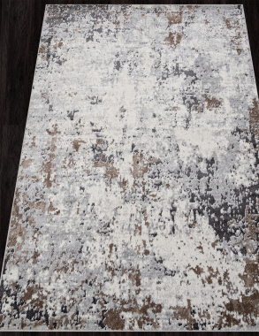 MONTANA - F366 - GRAY