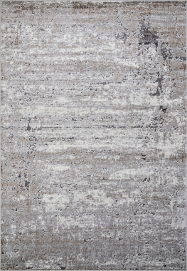 MONTANA - F367 - GRAY