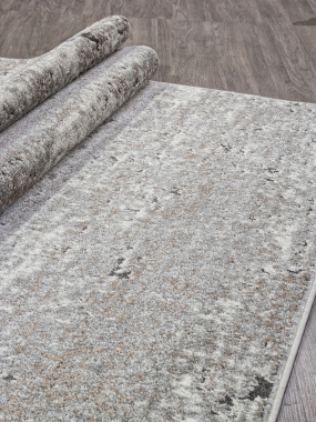 MONTANA - F367 - GRAY