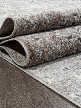 MONTANA - F367 - GRAY